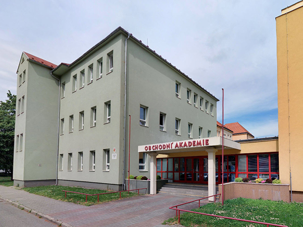 BUDOVA_VS_180836