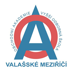 LOGO_VS_180836