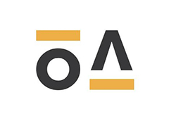 LOGO_VS_180787