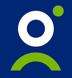LOGO_VS_146660
