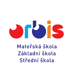 LOGO_VS_146024