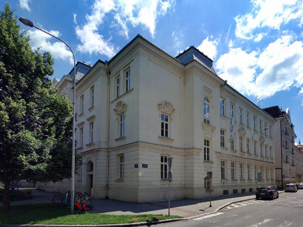 BUDOVA_VS_22139