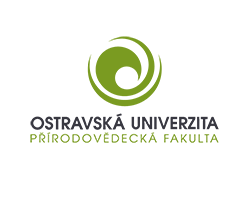LOGO_VS_22139