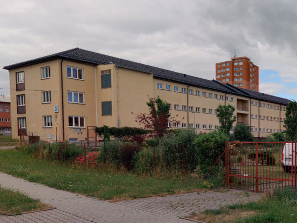 BUDOVA_VS_145855