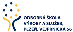 LOGO_VS_145855