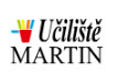 LOGO_VS_145720