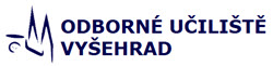 LOGO_VS_145721