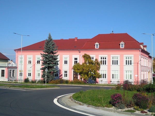 BUDOVA_VS_145756