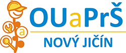 LOGO_VS_145756