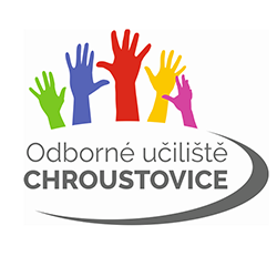 LOGO_VS_145813