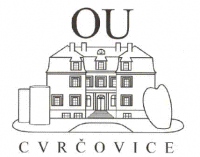 LOGO_VS_145750