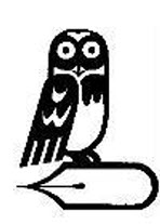 LOGO_VS_145757