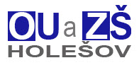 LOGO_VS_145754