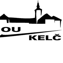 LOGO_VS_145790