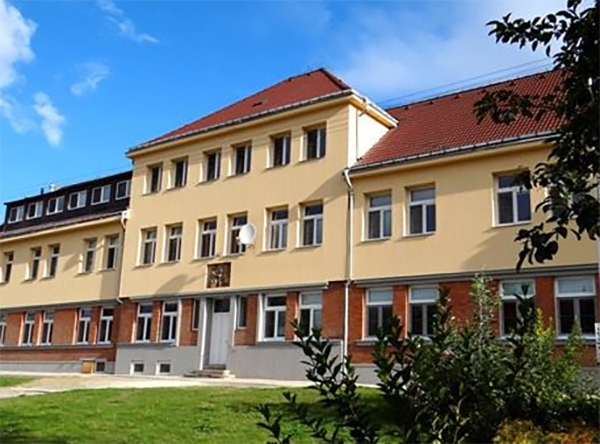 BUDOVA_VS_145826