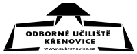 LOGO_VS_145826