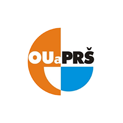 LOGO_VS_145788