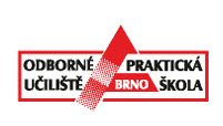 LOGO_VS_145803