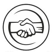 LOGO_VS_146518