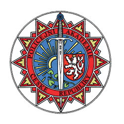 LOGO_VS_22612