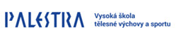 LOGO_VS_22083
