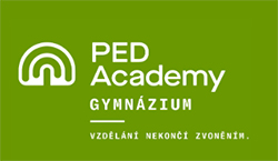 LOGO_VS_339998