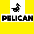 LOGO_VS_324258