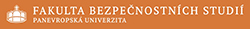 LOGO_VS_340319