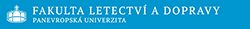 LOGO_VS_338924
