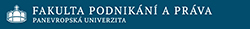 LOGO_VS_338925