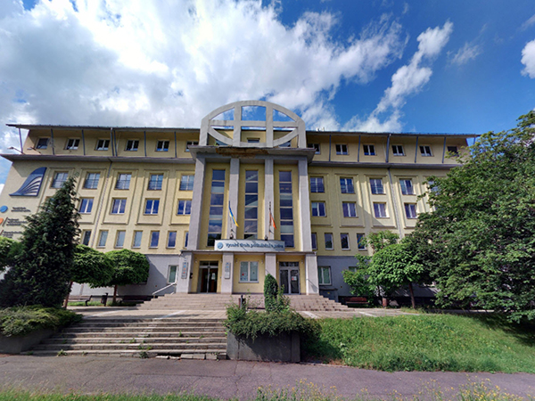BUDOVA_VS_338925