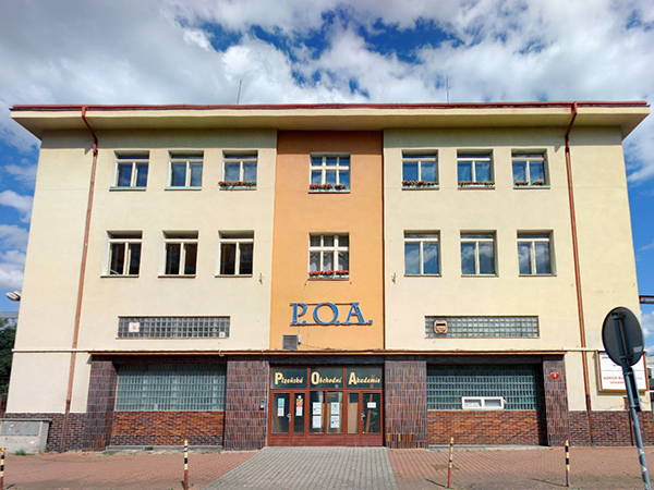 BUDOVA_VS_146215