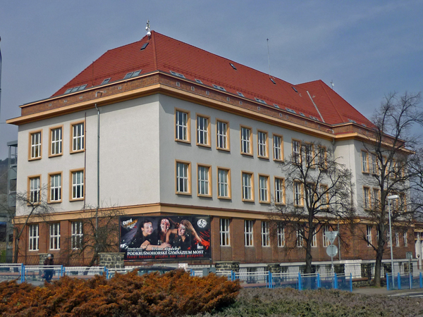 BUDOVA_VS_146202