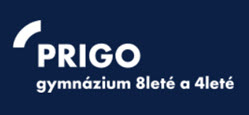 LOGO_VS_145914