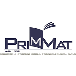 LOGO_VS_145934