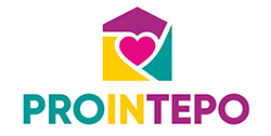 LOGO_VS_334008