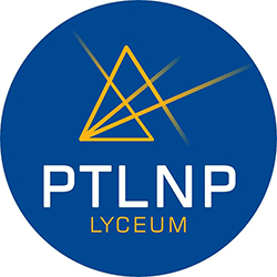 LOGO_VS_340559