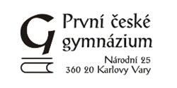 LOGO_VS_146293
