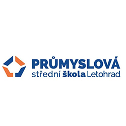 LOGO_VS_146163