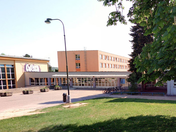 BUDOVA_VS_337178