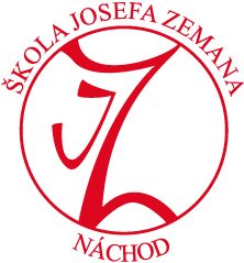 LOGO_VS_335759