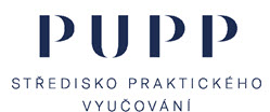 LOGO_VS_340725