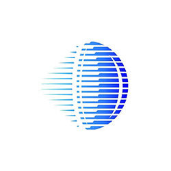 LOGO_VS_145630
