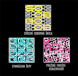 LOGO_VS_145424