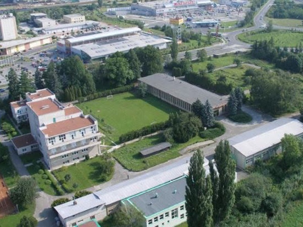 BUDOVA_VS_146639