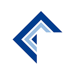 LOGO_VS_145901