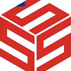 LOGO_VS_146563