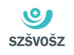 LOGO_VS_180833