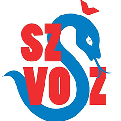 LOGO_VS_180840
