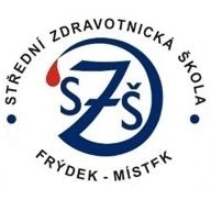 LOGO_VS_145858